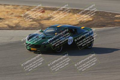 media/Feb-01-2025-Lotus Club of SoCal (Sat) [[a36ae487cb]]/Novice/Turn 11/